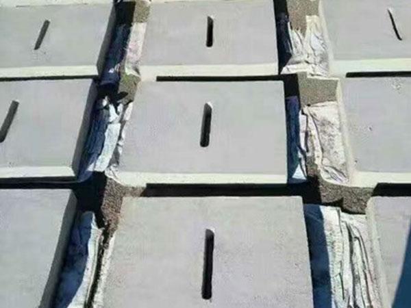 水泥構件 水泥構件蓋板